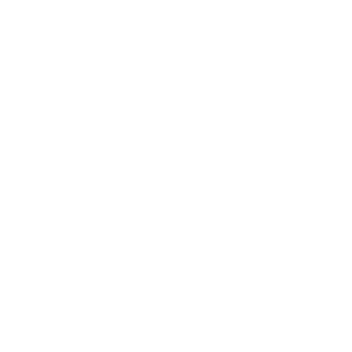 xads